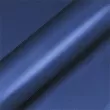 275 - Avery Matte Metallic Brilliant Blue 1.52/25m * | 54.00 лв. / 27.61 € Avery Matte Metallic Brilliant Blue 1.52/25m * | 54.00 лв. / 27.61 €
