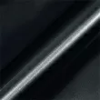 279 - Avery Brushed Black 1.52/25m * | 115.00 лв. / 58.80 € Avery Brushed Black 1.52/25m * | 115.00 лв. / 58.80 €