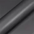 Avery Matte Metallic Charcoal 1.52/25m | 54.00 лв. / 27.61 €