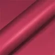 288 - Avery Matte Metallic Cherry 1.52/25m * | 54.00 лв. / 27.61 € Avery Matte Metallic Cherry 1.52/25m * | 54.00 лв. / 27.61 €