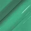 311 - Avery Gloss Emerald Green 1.52/25m * | 54.00 лв. / 27.61 € Avery Gloss Emerald Green 1.52/25m * | 54.00 лв. / 27.61 €