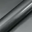 326 - Avery Gloss Metallic Grey 1.52/25m * | 54.00 лв. / 27.61 € Avery Gloss Metallic Grey 1.52/25m * | 54.00 лв. / 27.61 €