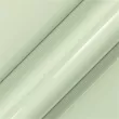 332 - Avery Gloss Light Pistachio 1.52/25 * | 54.00 лв. / 27.61 € Avery Gloss Light Pistachio 1.52/25 * | 54.00 лв. / 27.61 €