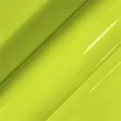 Avery Gloss Lime Green 1.52/25m | 54.00 лв. / 27.61 &euro;