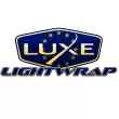 Luxe LightWrap 0,51×22.8м Mеdium Grey | 132.00 лв. / 67.49 €