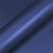 341 - Avery Matte Metallic Night Blue 1.52/25m * | 54.00 лв. / 27.61 € Avery Matte Metallic Night Blue 1.52/25m * | 54.00 лв. / 27.61 €