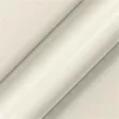 348 - Avery Pearlescent White Snow 1.52/25m * | 54.00 лв. / 27.61 € Avery Pearlescent White Snow 1.52/25m * | 54.00 лв. / 27.61 €