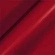 358 - Avery Satin Carmine Red 1.52/25m * | 54.00 лв. / 27.61 € Avery Satin Carmine Red 1.52/25m * | 54.00 лв. / 27.61 €