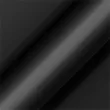 359 - Avery Satin Dark Basalt 1.52/25m | 54.00 лв. / 27.61 € Avery Satin Dark Basalt 1.52/25m | 54.00 лв. / 27.61 €