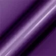 Avery Satin Metallic Blissful Purple 1.52/25m * | 54.00 лв. / 27.61 €