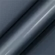 367 - Avery Satin Metallic Grey Blue 1.52/25m * | 54.00 лв. / 27.61 € Avery Satin Metallic Grey Blue 1.52/25m * | 54.00 лв. / 27.61 €