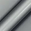 371 - Avery Satin Metallic Light Grey 1.52/25m * | 54.00 лв. / 27.61 € Avery Satin Metallic Light Grey 1.52/25m * | 54.00 лв. / 27.61 €