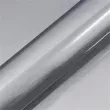 Avery Gloss Metallic Silver 1.52.25m | 54.00 лв. / 27.61 €