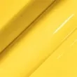Avery Gloss Yellow 1.52/25m | 54.00 лв. / 27.61 €