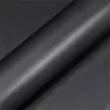 388 - Avery Silky Charcoal 1.52/25m * | 58.00 лв. / 29.65 € Avery Silky Charcoal 1.52/25m * | 58.00 лв. / 29.65 €