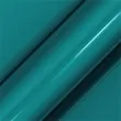 396 - Avery Brilliant Miami Blue 1.52/25m * | 58.00 лв. / 29.65 € Avery Brilliant Miami Blue 1.52/25m * | 58.00 лв. / 29.65 €