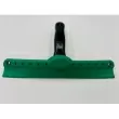 421 - Ракел Green Water Blade 25cm | 49.00 лв. / 25.05 € Ракел Green Water Blade 25cm | 49.00 лв. / 25.05 €