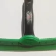 422 - Ракел Green Water Blade 25cm | 49.00 лв. / 25.05 € Ракел Green Water Blade 25cm | 49.00 лв. / 25.05 €