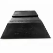 444 - Ракел FUSION Turbo Pro Black 9см | 34.00 лв. / 17.38 € Ракел FUSION Turbo Pro Black 9см | 34.00 лв. / 17.38 €