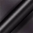 480 - IrisTek Metal Brushed Black 1,52×18M | 64.00 лв. / 32.72 € IrisTek Metal Brushed Black 1,52×18M | 64.00 лв. / 32.72 €