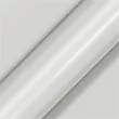 484 - IrisTek Pearl Metallic White 1,52×18M | 43.00 лв. / 21.99 € IrisTek Pearl Metallic White 1,52×18M | 43.00 лв. / 21.99 €