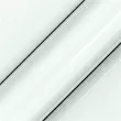 500 - IrisTek Pearl Glitter White 1,52×18M | 49.00 лв. / 25.05 € IrisTek Pearl Glitter White 1,52×18M | 49.00 лв. / 25.05 €