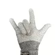 Ръкавицa SuperGlove | 37.00 лв. / 18.92 €