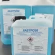 Препарат Hexis Easypose 2L Tack Reduser | 34.00 лв. / 17.38 €