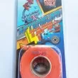 534 - Лента термоизолационна Fusion Afterburn Tape | 45.00 лв. / 23.01 € Лента термоизолационна Fusion Afterburn Tape | 45.00 лв. / 23.01 €