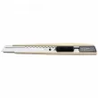 76 - Нож NT Cutter A-300 45° | 9.20 лв. / 4.70 € Нож NT Cutter A-300 45° | 9.20 лв. / 4.70 €