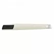 77 - Нож NT Cutter A-300 45° | 9.20 лв. / 4.70 € Нож NT Cutter A-300 45° | 9.20 лв. / 4.70 €