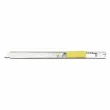 80 - Нож NT Cutter STL-ONE 45° | 16.50 лв. / 8.44 € Нож NT Cutter STL-ONE 45° | 16.50 лв. / 8.44 €