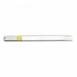 81 - Нож NT Cutter STL-ONE 45° | 16.50 лв. / 8.44 € Нож NT Cutter STL-ONE 45° | 16.50 лв. / 8.44 €