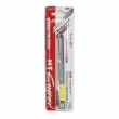 84 - Нож NT Cutter STL-ONE 45° | 16.50 лв. / 8.44 € Нож NT Cutter STL-ONE 45° | 16.50 лв. / 8.44 €