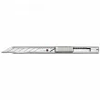 88 - Нож NT Cutter AD-2P Red Dot 30° | 14.40 лв. / 7.36 € Нож NT Cutter AD-2P Red Dot 30° | 14.40 лв. / 7.36 €