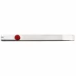 89 - Нож NT Cutter AD-2P Red Dot 30° | 14.40 лв. / 7.36 € Нож NT Cutter AD-2P Red Dot 30° | 14.40 лв. / 7.36 €