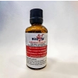 Праймер за фолиа Wraptor Adhesive Promoter 50ml | 24.00 &euro; / 46.94 лв.