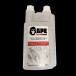 Препарат за монтаж на защитни фолиа Ape Foam 1L | 119.90 лв. / 61.30 €
