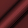874 - Arlon Matte Aluminium Red 1.52/25m | 54.00 лв. / 27.61 € Arlon Matte Aluminium Red 1.52/25m | 54.00 лв. / 27.61 €