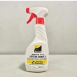 ATR Solution Adhesive Remover 0.5L | 25.02 &euro; / 48.93 лв.