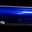 973 - Arlon Gloss Berry Blue 1.52/25m | 48.00 лв. / 24.54 € Arlon Gloss Berry Blue 1.52/25m | 48.00 лв. / 24.54 €