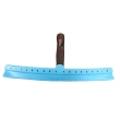 Ракел Blue Water Blade 25cm | 49.00 лв. / 25.05 €