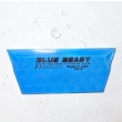 Ракел Fusion Blue Beast 12.5cm | 27.00 &euro; / 52.81 лв.