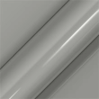 PPF IrisTek Ultra Glossy Chalk Grey 1,52×18M | 88.80 лв. / 45.40 €