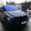 Слънцезащитно фолио Light Guard Chameleon 70% 1.02/30m | 85.00 лв. / 43.46 €
