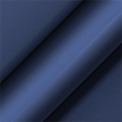 Arlon Matte Cobalt Blue Metallic 1.52/25m | 50.00 лв. / 25.56 €