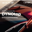 Защитно фолио за челни стъкла STEK DynoTop Cool 1.52/15m | 82.50 &euro;