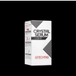 Керамично покритие GTECHNIQ Crystal Serum Light | 139.50 лв. / 71.33 €