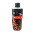 De-Tac Soluion 0.473L | 13.68 &euro; / 26.76 лв.
