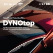 Фолио за челни стъкла STEK DynoTop 1.22/6m | 1171.20 лв. / 598.83 €